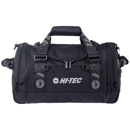 Tasche Hi-Tec Austin S