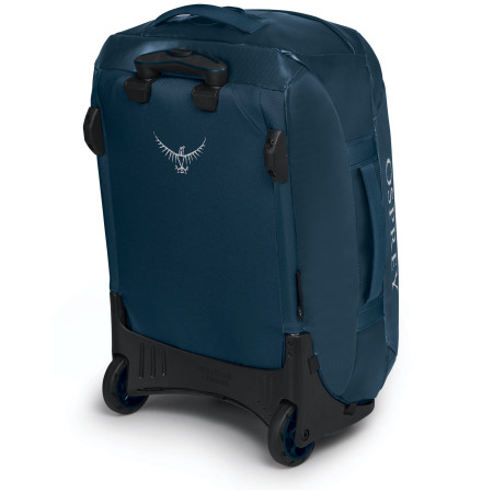 Reisetasche Osprey Rolling Transporter 40 2023