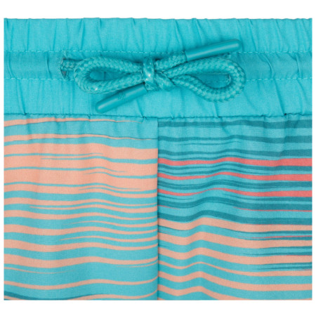 Damenshorts Kilpi Koleta-W