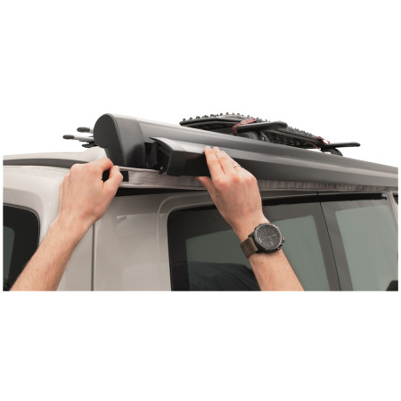 Leiste Outwell Touring Connect Set 7-5 mm