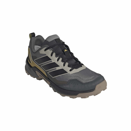Wanderschuhe Adidas Terrex Eastrail 3 C