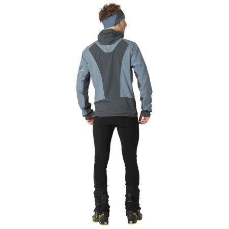 Herrenjacke Dynafit Mezzalama Ptc Alpha Jkt M