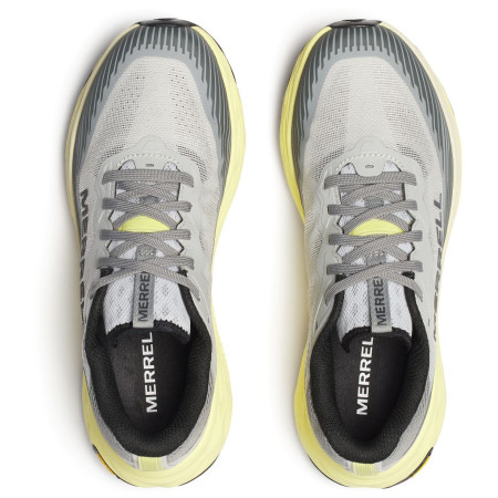 Damenschuhe Merrell Agility Peak 6 W