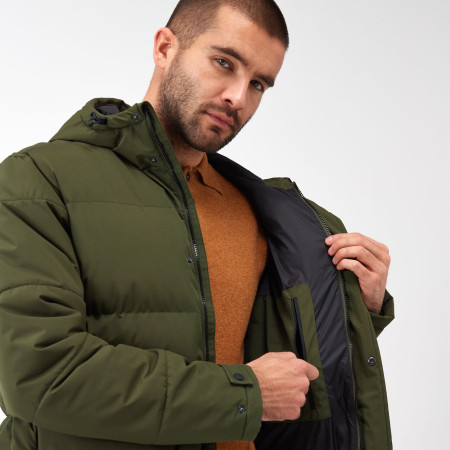 Herrenjacke Regatta Falkner