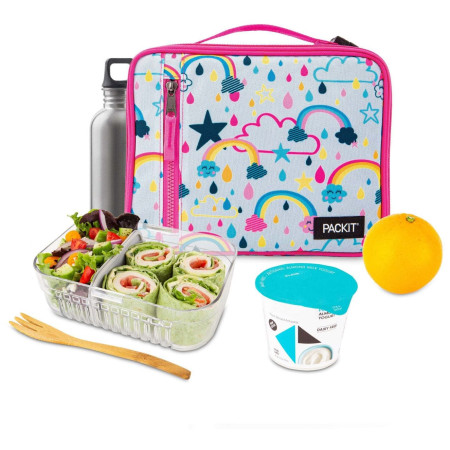 Essensbox Packit Classic Lunch Box