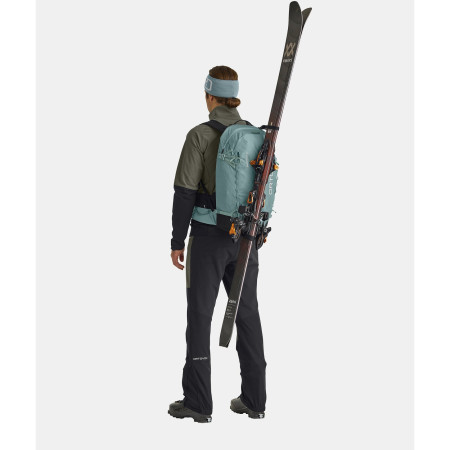 Skialp-Rucksack Ortovox Switchback 27