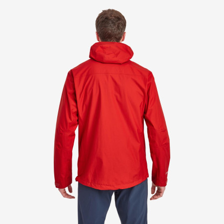 Herrenjacke Montane Spirit Lite Jacket
