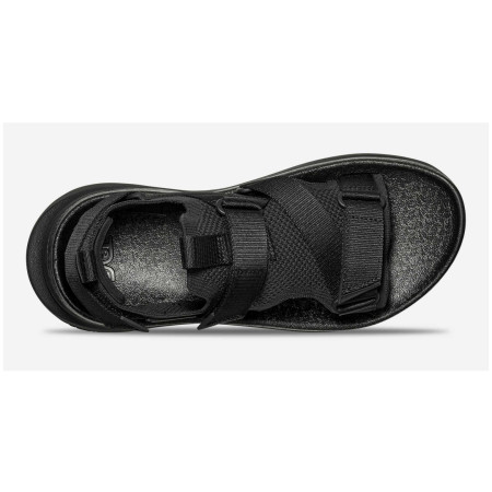Herrensandalen Teva Aventrail