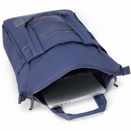 Rucksack Dakine Renovation Hybrid Pack