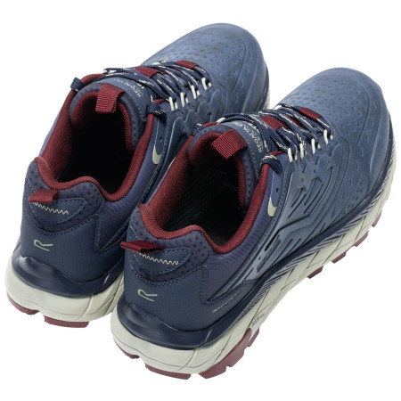 Herrenschuhe Regatta Derino Low