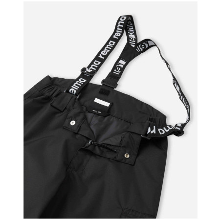 Kinderhose Reima Tiksi