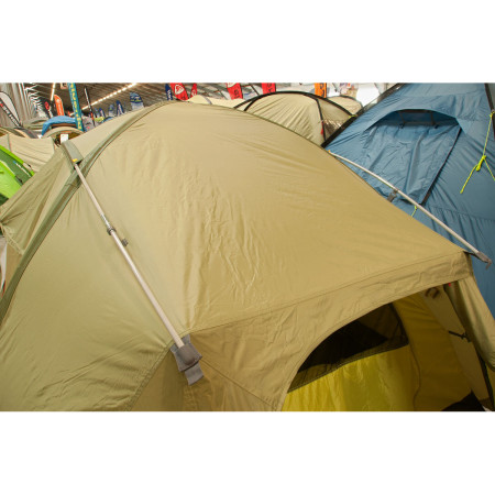 Zelt Pinguin Tornado 3