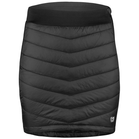 Damen Winterrock Etape Alaska