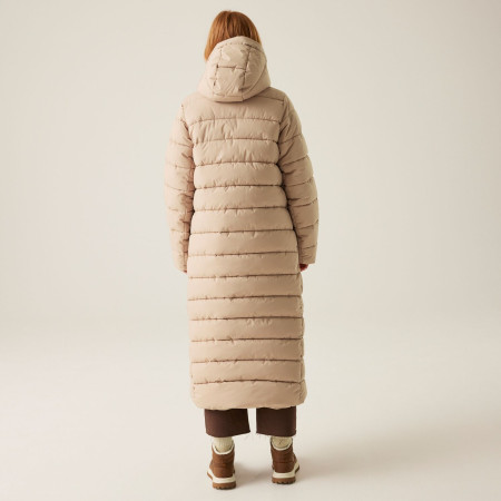 Damen-Wintermantel Regatta Elender