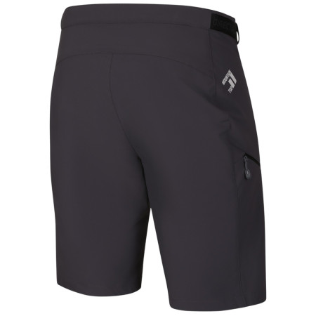 Herrenshorts Direct Alpine Cruise Shorts 3.0