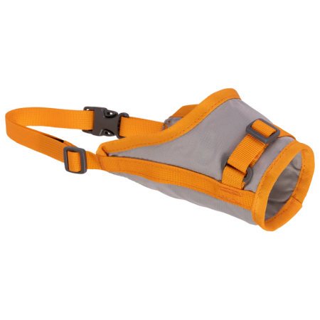 Hundegeschirr Ruffwear BackTrak™ Dog Evacuation Kit