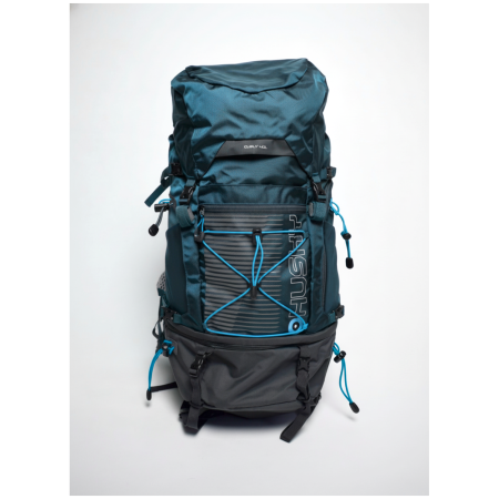 Rucksack Husky Curly 40L