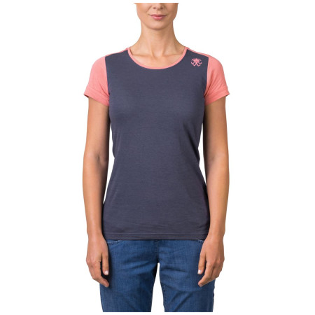 Damen-T-Shirt Rafiki Chulilla