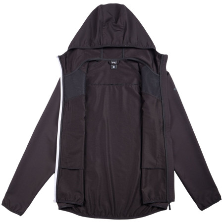 Herrenjacke Loap Urden