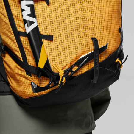 Rucksack Salewa Ortles Guide 2 38L