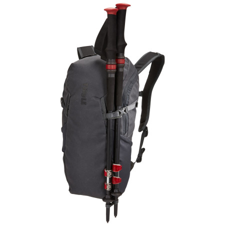 Rucksack Thule AllTrail X 15L