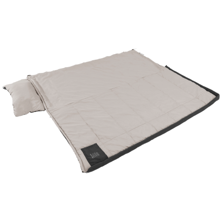 Deckenschlafsack Outwell Contour Prime