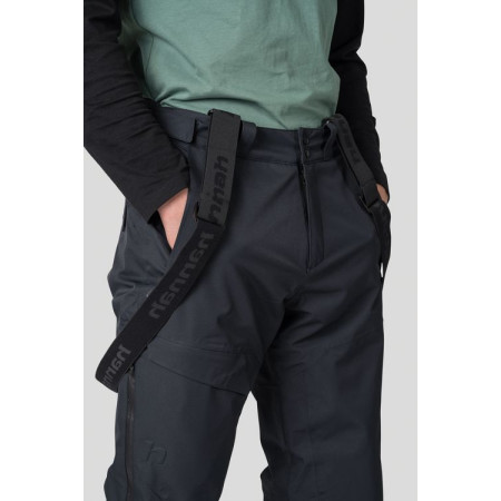 Herren Winterhose Hannah Kasey