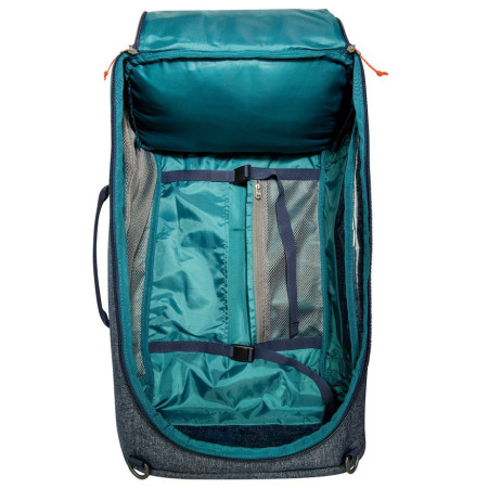 Reisetasche Tatonka Duffle Bag 45
