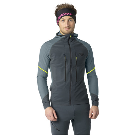Herrenjacke Dynafit Mezzalama Race Jkt M