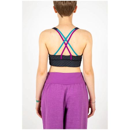 Sport-BH E9 Mery2.3 Women's