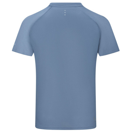 Herren-T-Shirt Dare 2b Accelerate Tee