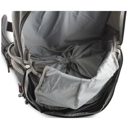 Wanderrucksack Pinguin Vector 35