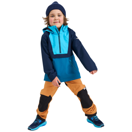 Kinderjacke Reima Teivola