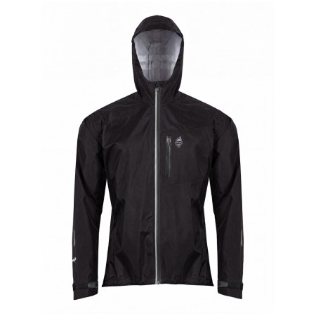 Herrenjacke High Point Road Runner 6.0 Jacket