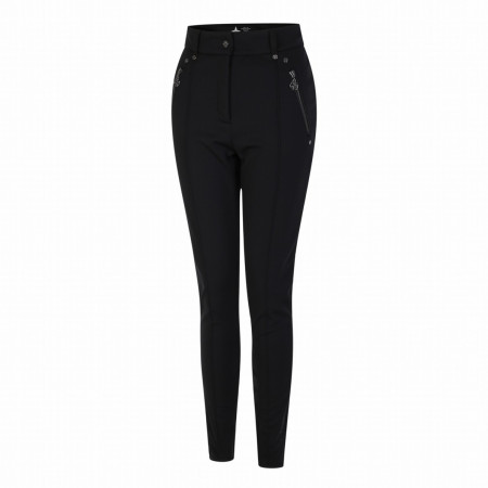 Damen-Skihose Dare 2b Regimented Pant