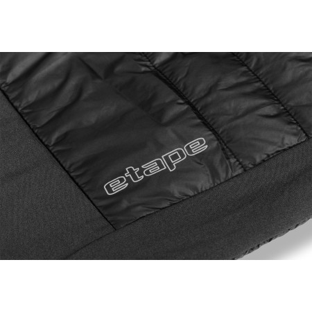 Herrenhose Etape Yukon