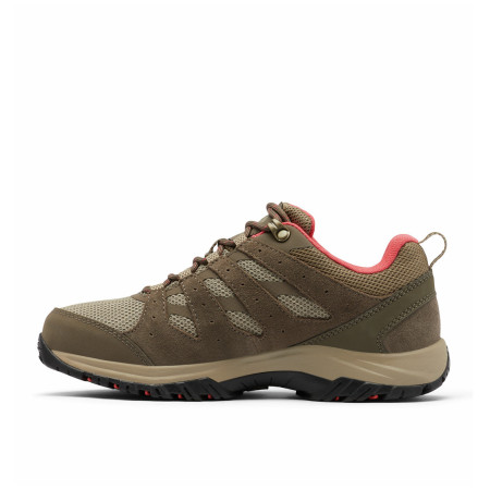 Damenschuhe Columbia Redmond™ III Waterproof