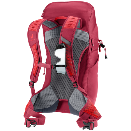Rucksack Deuter AC Lite 24