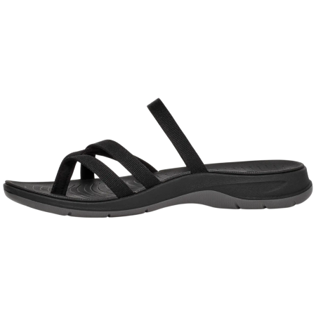 Damensandalen Teva TirraTraveler Flip