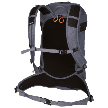 Rucksack Camp Summit 20