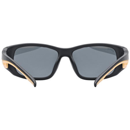 Sportbrille Uvex Sportstyle 514