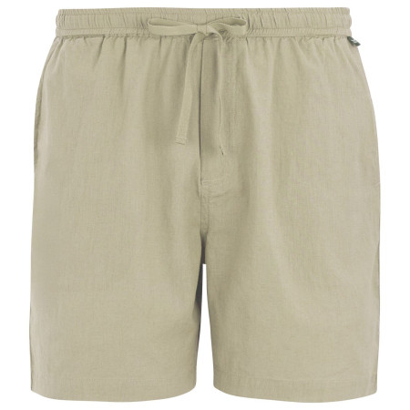 Herrenshorts Regatta Hadlin Shorts beige White Pepper