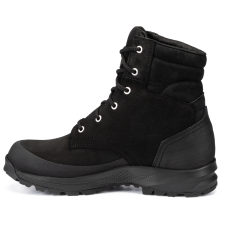 Herren Winterschuhe Hanwag Anvik II GTX
