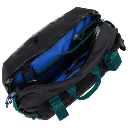Tasche Aevor Bar Bag