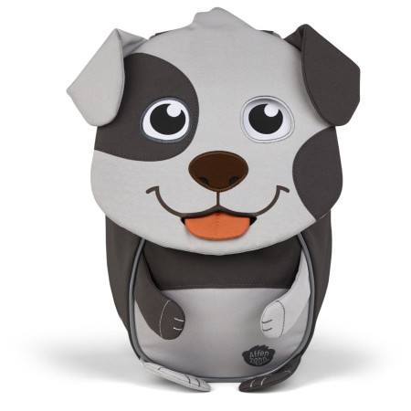 Kinderrucksack Affenzahn Small Friend