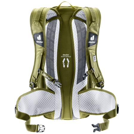 Rucksack Deuter Flyt 20