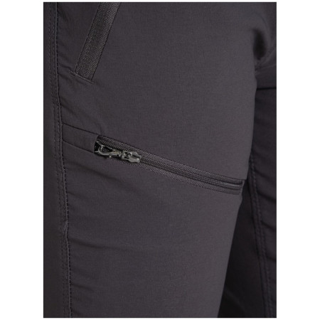 Damenhose Craghoppers NosiLife Pro Trouser III