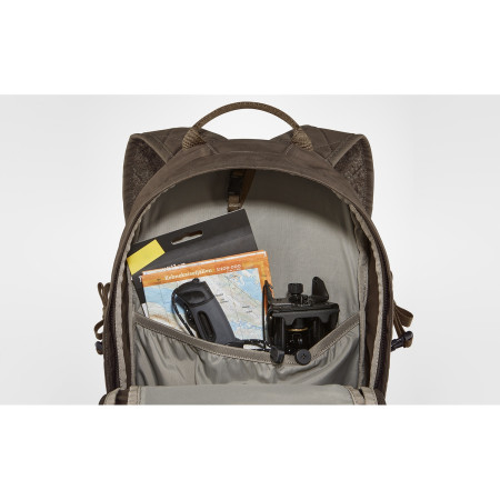 Rucksack Fjällräven Lappland Hike 15