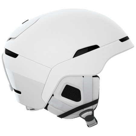 Skihelm POC Obex BC MIPS