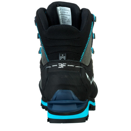 Damenschuhe Salewa WS Crow GTX